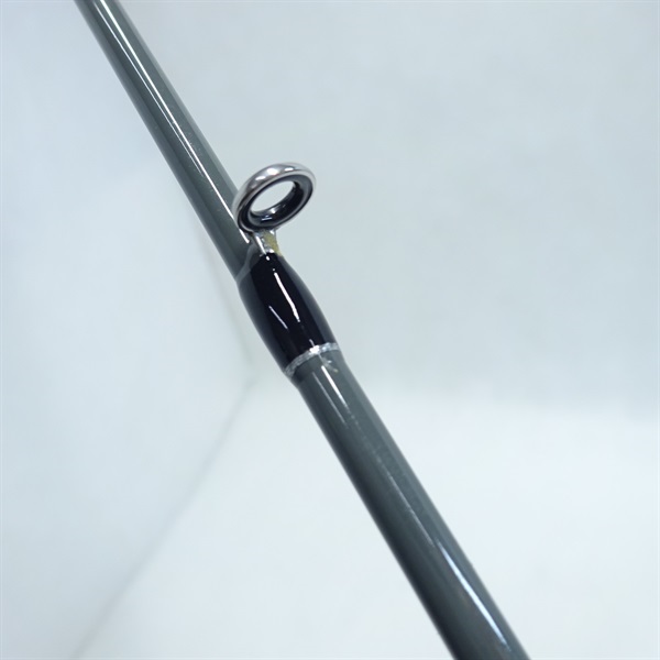 ラワイアボート７：３－１８０